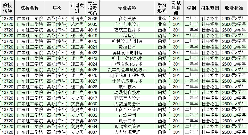 304am永利集团