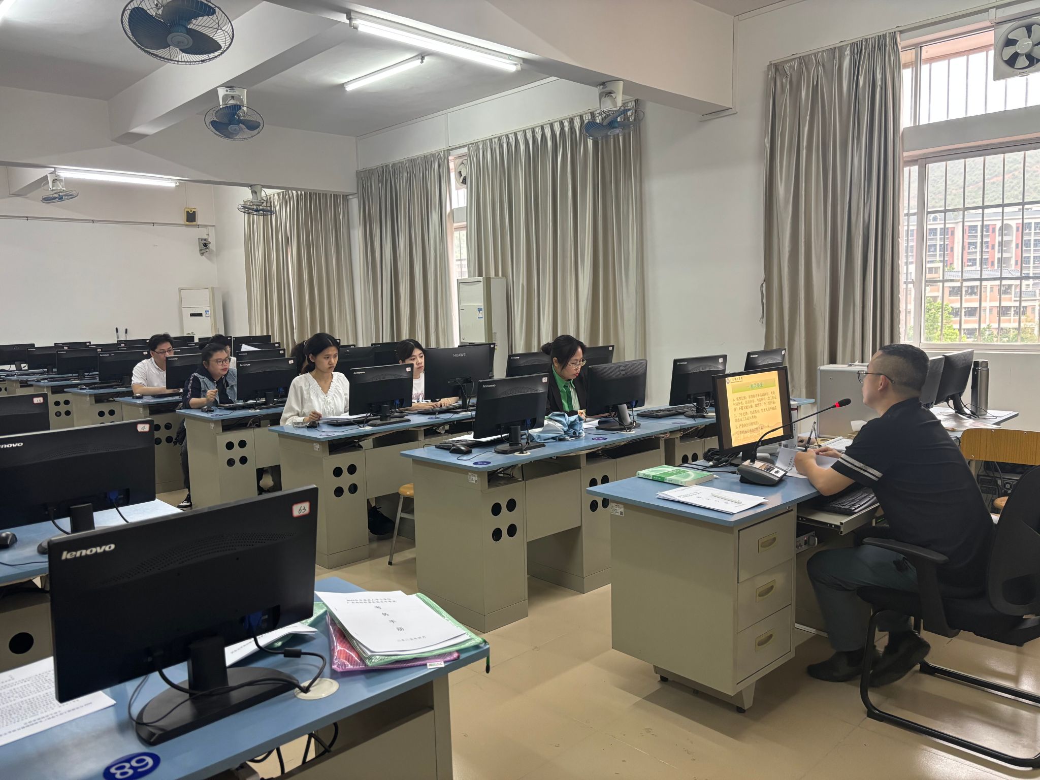 304am永利集团