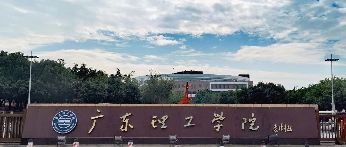 304am永利集团