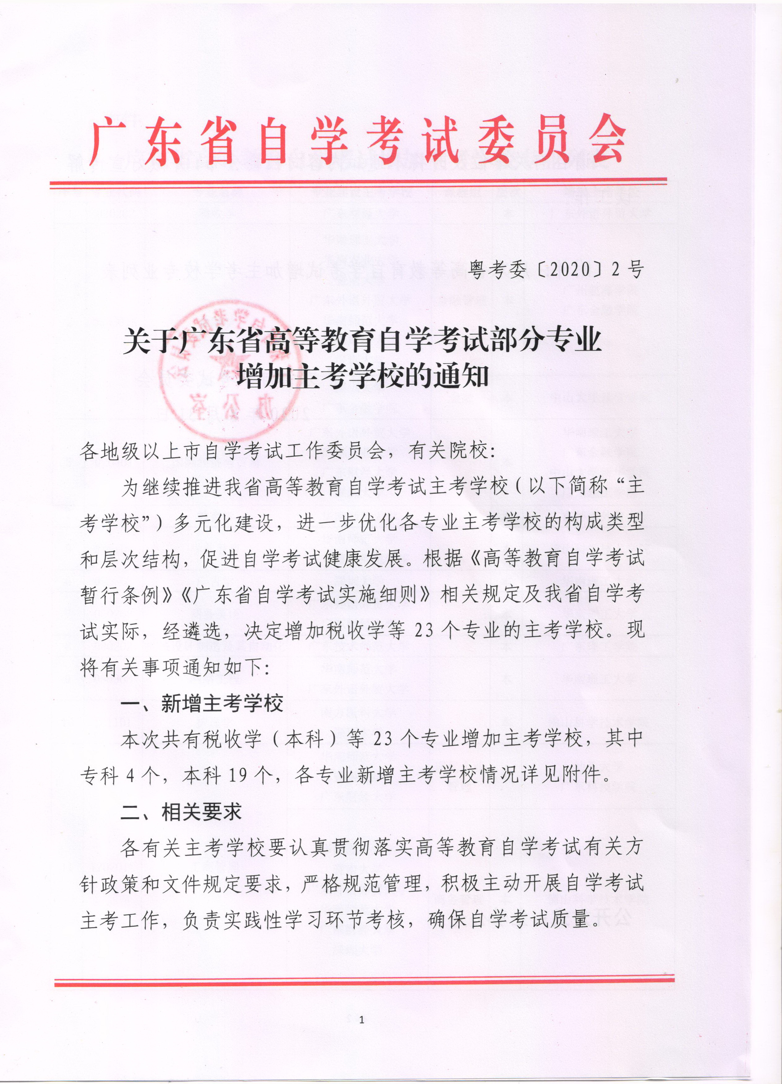 304am永利集团