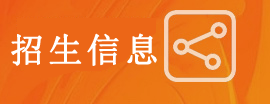 304am永利集团