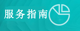 304am永利集团