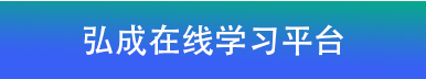 304am永利集团